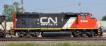 CN 9544